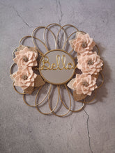 Charger l'image dans la galerie, baby 5 lotus