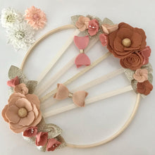 Charger l'image dans la galerie, range-barrettes maxi format