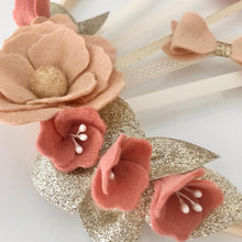 Charger l'image dans la galerie, range-barrettes maxi format