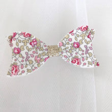 Charger l'image dans la galerie, barrettes Poppy et Eloïse