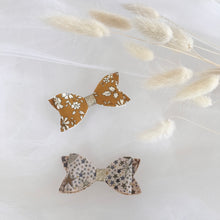 Charger l'image dans la galerie, barrettes Poppy et Eloïse