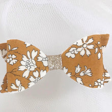 Charger l'image dans la galerie, Barrettes Sahara