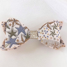 Charger l'image dans la galerie, Barrettes Sahara