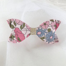 Charger l'image dans la galerie, barrettes Poppy et Eloïse