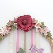 Charger l'image dans la galerie, Range-barrettes 2020