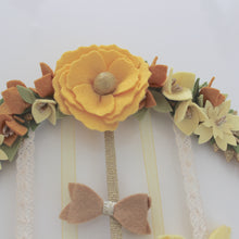 Charger l'image dans la galerie, Range-barrettes 2020