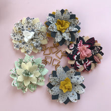 Charger l'image dans la galerie, marque-pages