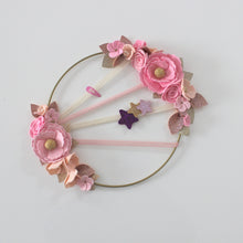 Charger l'image dans la galerie, CHAMALLOW