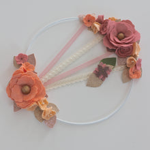 Charger l'image dans la galerie, PÊCHE