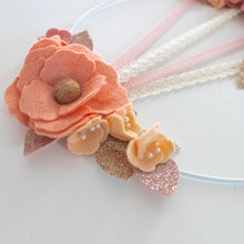 Charger l'image dans la galerie, Range-barrettes maxi format