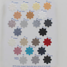 Charger l'image dans la galerie, mobile nuages