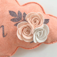 Charger l'image dans la galerie, Fluffy la veilleuse