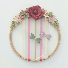 Charger l'image dans la galerie, Range-barrettes 2020