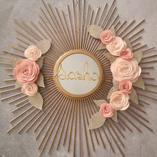 Charger l'image dans la galerie, Miroir Alexandra