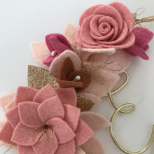 Charger l'image dans la galerie, CERCLE PRENOM FILAIRE