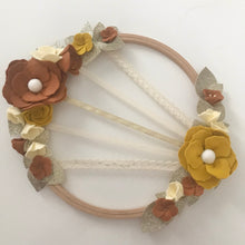 Charger l'image dans la galerie, range-barrettes maxi format