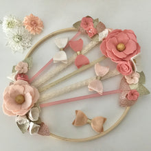 Charger l'image dans la galerie, range-barrettes maxi format