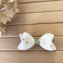 Charger l'image dans la galerie, Le Semainier d'automne