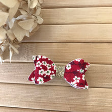 Charger l'image dans la galerie, Le Semainier d'automne