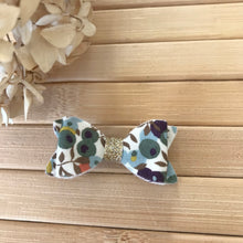 Charger l'image dans la galerie, Le Semainier d'automne