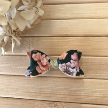 Charger l'image dans la galerie, Le Semainier d'automne