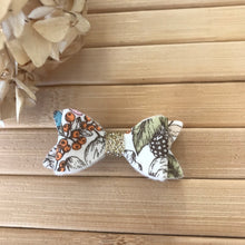 Charger l'image dans la galerie, Le Semainier d'automne