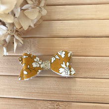 Charger l'image dans la galerie, Le Semainier d'automne