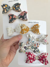 Charger l'image dans la galerie, Le Semainier d'automne