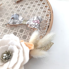 Charger l'image dans la galerie, RANGE-BARRETTES EDITION 2022