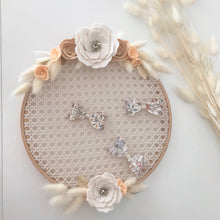 Charger l'image dans la galerie, RANGE-BARRETTES EDITION 2022