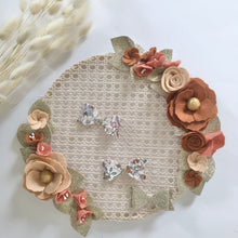 Charger l'image dans la galerie, RANGE-BARRETTES EDITION 2022