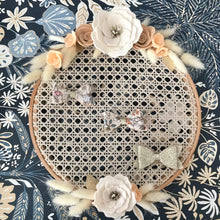 Charger l'image dans la galerie, RANGE-BARRETTES EDITION 2022