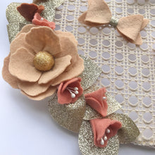 Charger l'image dans la galerie, RANGE-BARRETTES EDITION 2022