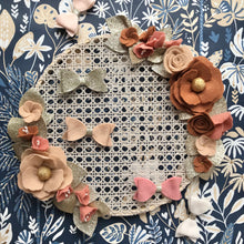 Charger l'image dans la galerie, RANGE-BARRETTES EDITION 2022