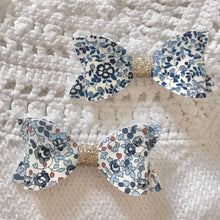 Charger l'image dans la galerie, Barrettes Sahara