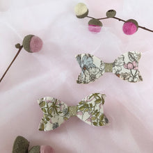 Charger l'image dans la galerie, Barrettes Sahara