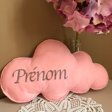 Charger l'image dans la galerie, Fluffy la veilleuse