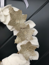 Charger l'image dans la galerie, kit couronne de Noël