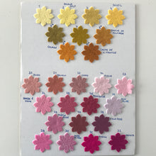 Charger l'image dans la galerie, range-barrettes maxi format