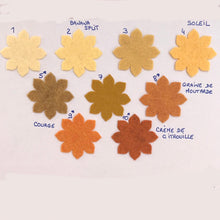 Charger l'image dans la galerie, Bandeau Lilwenn