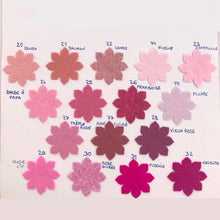 Charger l'image dans la galerie, Bandeau Lilwenn