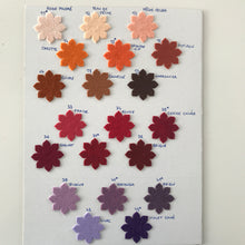 Charger l'image dans la galerie, range-barrettes maxi format