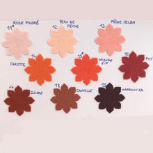 Charger l'image dans la galerie, Bandeau Lilwenn