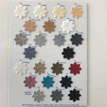 Charger l'image dans la galerie, range-barrettes maxi format