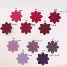 Charger l'image dans la galerie, Bandeau Lilwenn