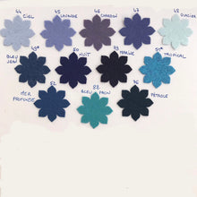 Charger l'image dans la galerie, Bandeau Lilwenn