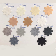 Charger l'image dans la galerie, Bandeau Lilwenn