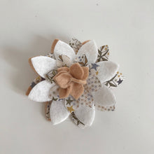 Charger l'image dans la galerie, Offrez des fleurs