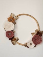 Charger l'image dans la galerie, Couronne Alexia