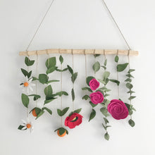 Charger l'image dans la galerie, Mobile à suspendre